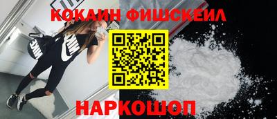 Альфа ПВП Будённовск